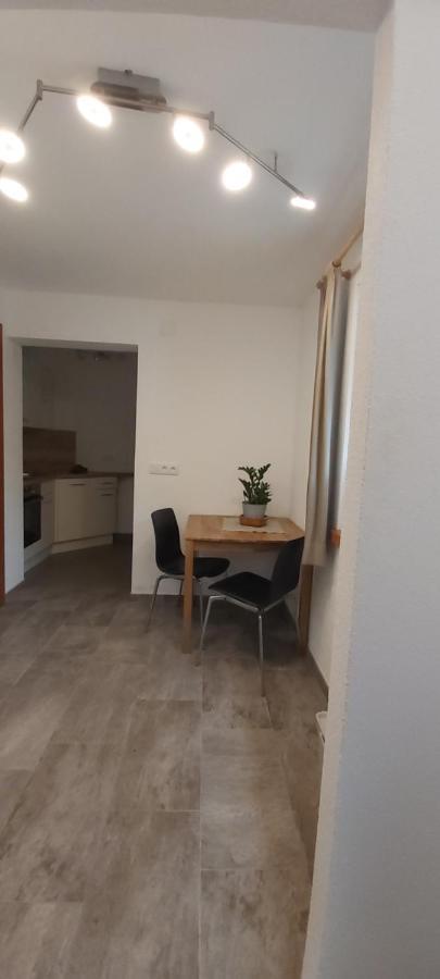 Zugspitzchalets Biberwier Bagian luar foto