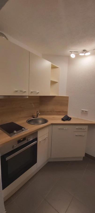 Zugspitzchalets Biberwier Bagian luar foto